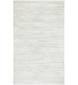 Pastel Sares 2149AB Beyaz Halı