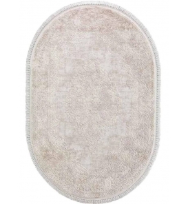 Flora Ayşıl 1716AO Bej Halı