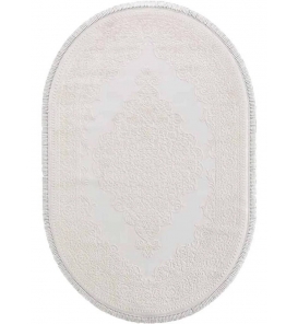 Flora Ayşıl 1897BO Bej Halı