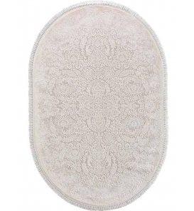 Flora Ayşıl 1861DO Bej Halı