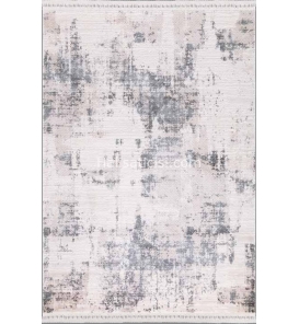 Flora Ayşıl 5889A Bej Halı