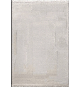 Flora Ayşıl 6841A Bej Halı