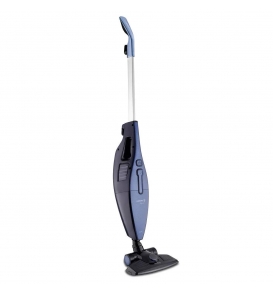 Korkmaz A920-05 Tempratik Elektriki Süpürge Azura