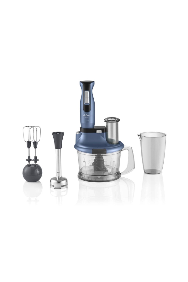 Arzum AR1104 Okyanus Blender Seti
