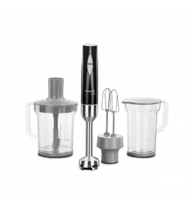 Korkmaz A445 Vertex Mega Blender Set