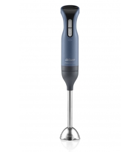 Arzum AR1017 Derin Mavi Prostick Çubuk Blender