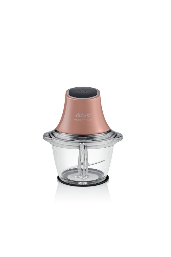 Arzum AR1036 Akşam Güneşi Cam Doğrayıcı