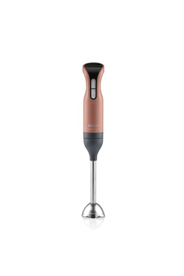 Arzum AR1017 Akşam Güneşi Prostick Çubuk Blender