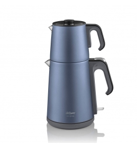 Arzum AR3080 Okyanus Çay Makinesi