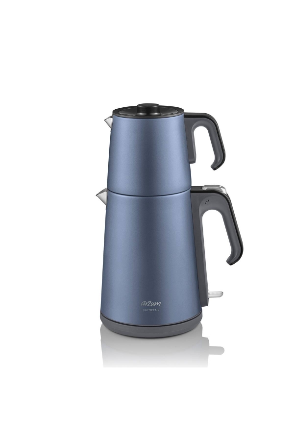 Arzum AR3080 Okyanus Çay Makinesi
