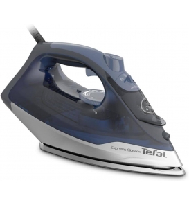 Tefal FV2868E1 Express Steam Max Ütü