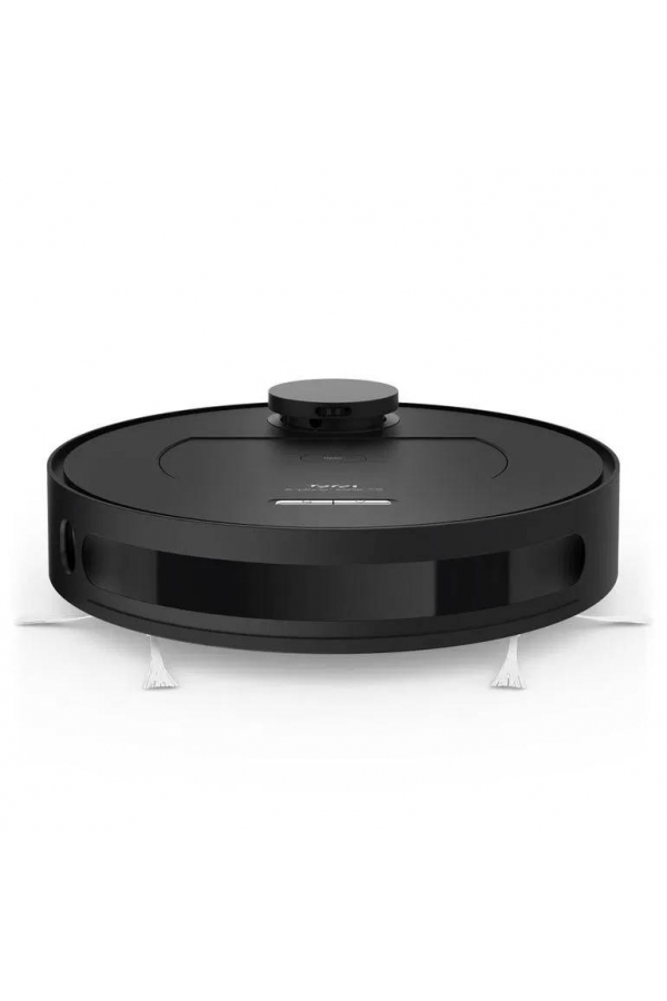 Tefal RG7675WH Explorer Robot Süpürge