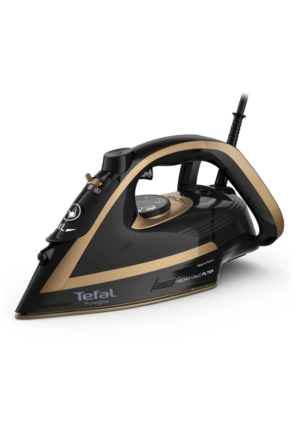 Tefal FV8064 Puregliss Ütü