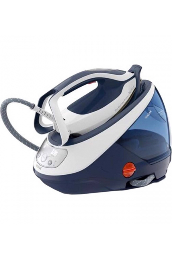Tefal GV9221E0 Buharlı Kazanlı Ütü
