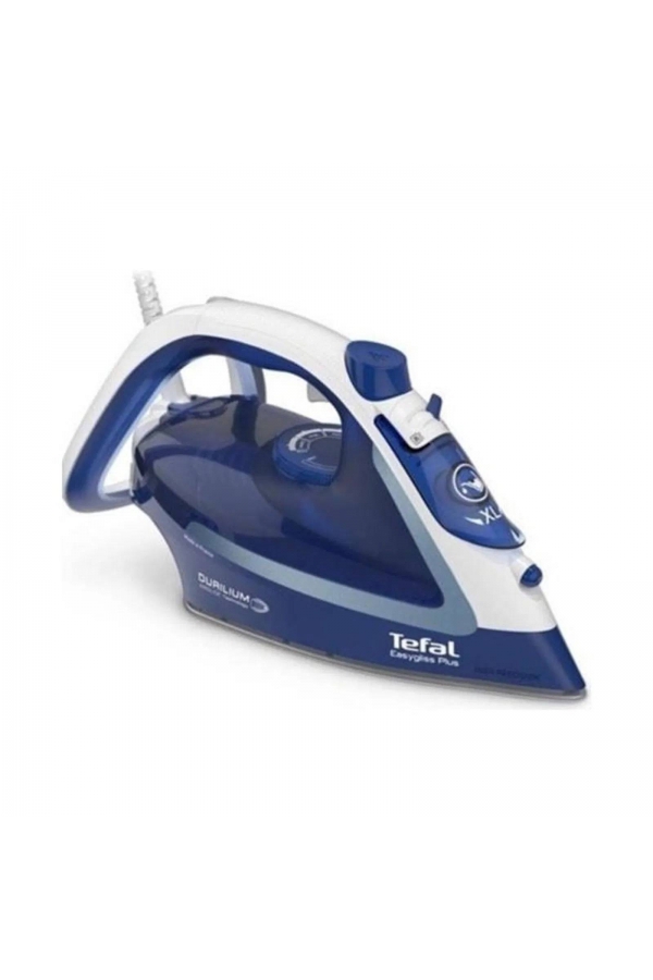 Tefal FV5770 Easygliss Plus Ütü