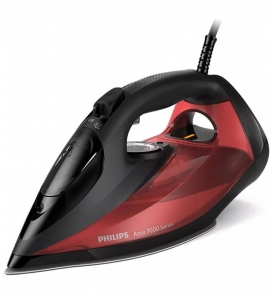 Philips DST7022 Azur Buharlı Ütü