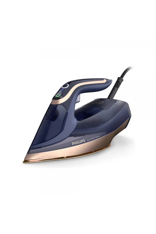 Philips DST8050 Azur Buharlı Ütü