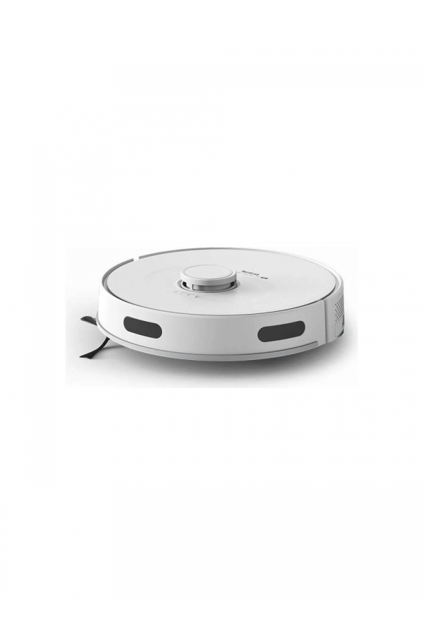 Tefal RG8577WH Explorer Robot Süpürge