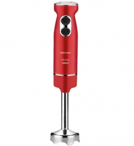 Goldmaster BY-4205K Mulina Kırmızı Blender 