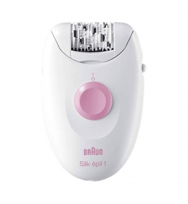 Braun SE1173 Epilasyon Aleti