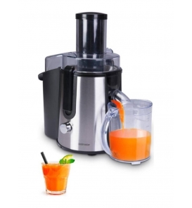 Goldmaster GM-7252 Hawai Katı Meyve Sıkacağı