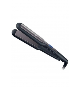 Remington S5525 Saç Düzleştirici
