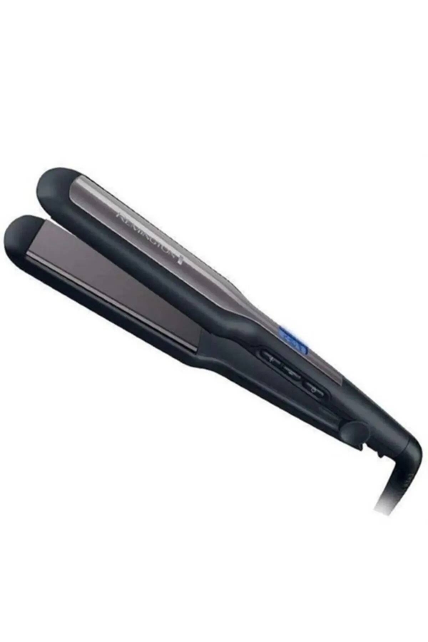 Remington S5525 Saç Düzleştirici