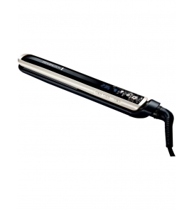 Remington S9500 Saç Düzleştirici