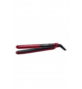 Remington S9600 Saç Düzleştirici