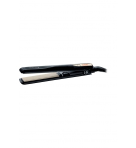 Remington S1005 Saç Düzleştirici