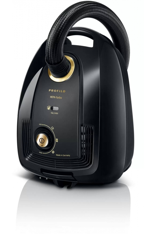 Profilo PSU7POW Elektrikli Süpürge