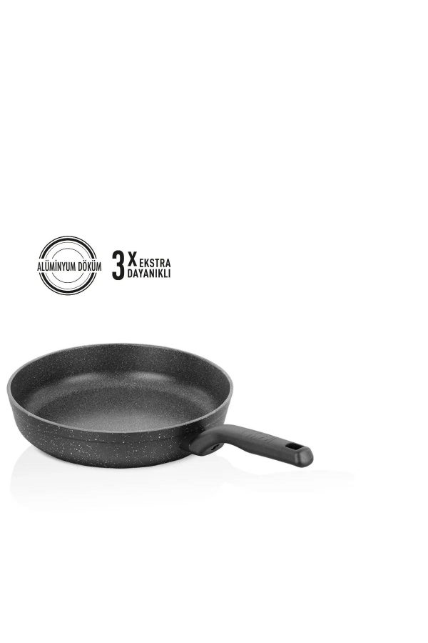 Korkmaz A1346 Ornella Tava 26X5