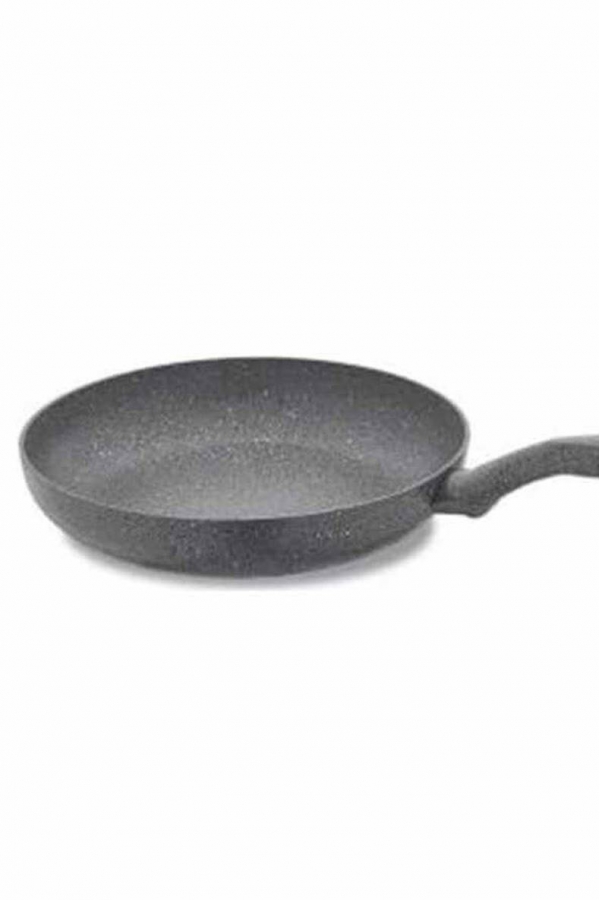 Korkmaz A2817 Mia Granit Tava 24X2,2
