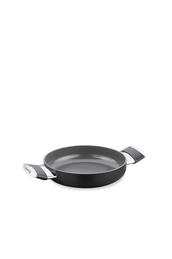 Korkmaz A3894 Lena Seramik Omlet 22 Cm
