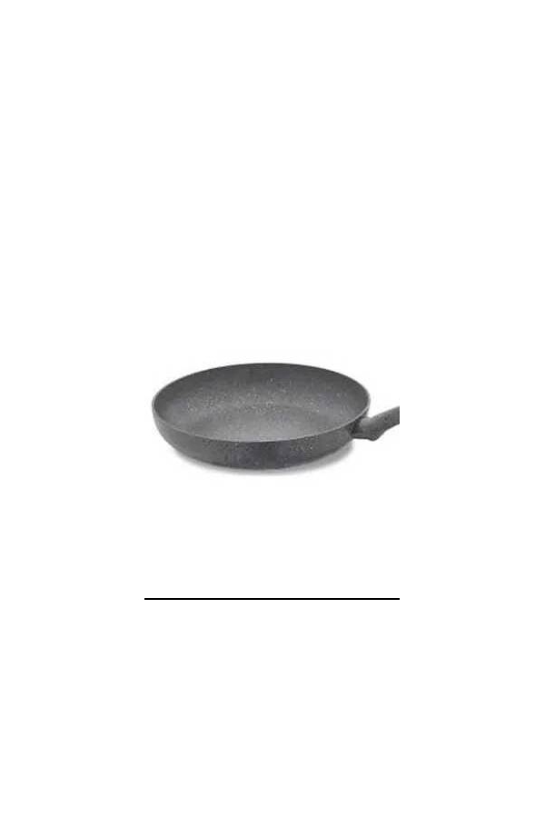 Korkmaz A2820 Mia Granit Tava 30X5