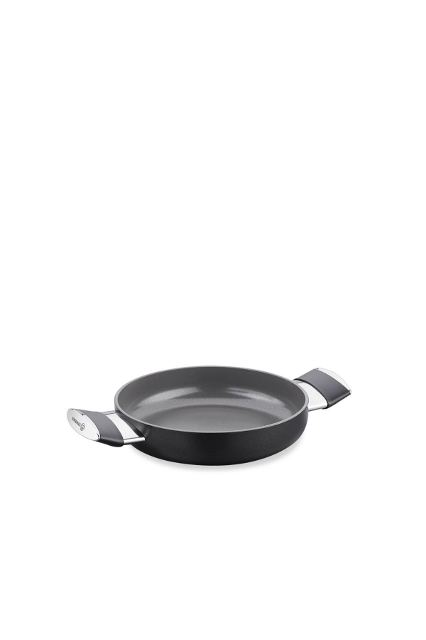 Korkmaz A3893 Lena Seramik Omlet 20 Cm
