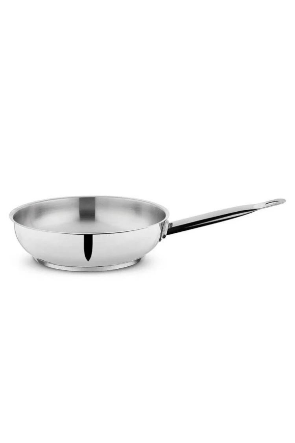 Schafer Held 24 Cm Tava