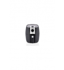 Korkmaz A887 Air Fix Airfryer 5,0 Litre