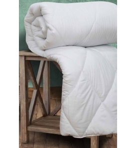 Cotton Box Microfiber Yorgan Tek Kişilik