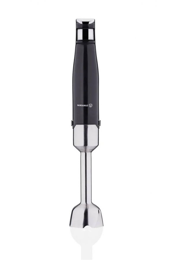 Korkmaz A448 Performix Blender Siyah