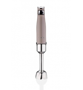 Korkmaz A448-02 Performix Blender Bej