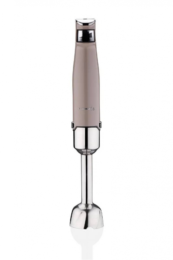 Korkmaz A448-02 Performix Blender Bej