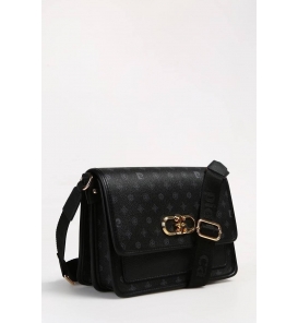Pierre Cardin PC24Y533-MN Siyah Çanta