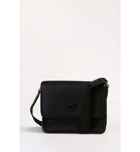 Pierre Cardin PC24Y533 P Siyah Çanta