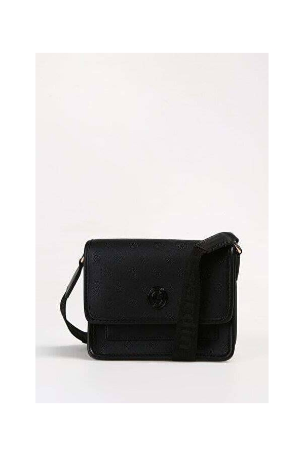 Pierre Cardin PC24Y533 P Siyah Çanta