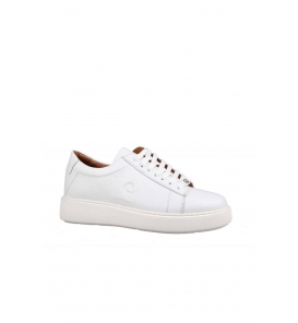 Pierre Cardin 1362002 Beyaz Ayakkabı