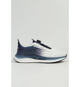 Pierre Cardin PCI-10041 Beyaz Ayakkabı