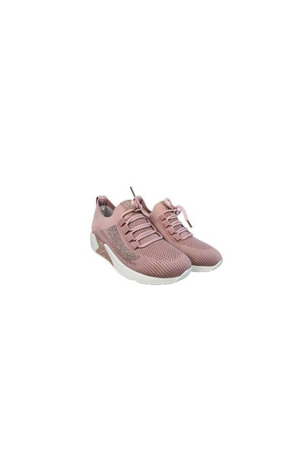 Guja 24Y301 Pembe Ayakkabı