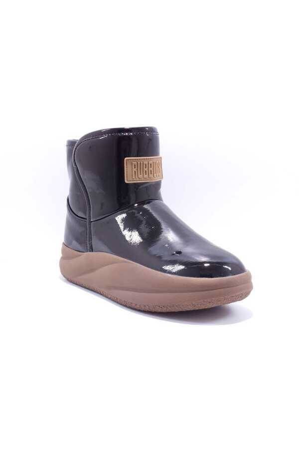 Guja 24K379-1 Siyah Ayakkabı