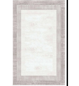 Royal Kım R-KC04C-BEJ Bej Halı